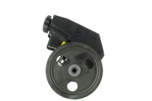 Direksiyon Pompası  SPIDAN 52754