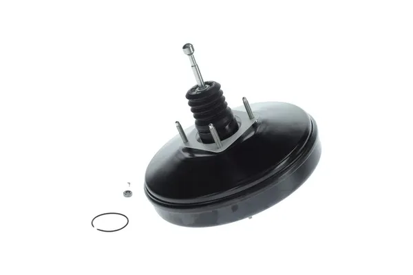 Westinghouse  BOSCH 0 204 776 113