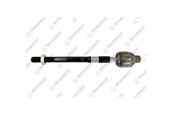 Rot Mili Sağ veya Sol TEKNOROT R-523