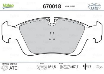 Fren Disk Balata Ön VALEO 670018  34116761244 1160356 1 160 356 1160357 1 160 357 1160532 1 160 532 1161437 1 161 437 1161438 1 161 438 1161445 1 161 445 1161446 1 161 446 1163850 1 163 850 1164498 1 164 498 1164500 1 164 500 1164737 1 164 737 1165555 1 165 555 1165556 1 165 556 1165557 1 165 557 34111160356 34 11 1 160 356 34111160357 34 11 1 160 357 34111160532 34 11 1 160 532 34111161437 34 11 1 161 437 34111161438 34 11 1 161 438 34111161445 34 11 1 161 445 34111161446 34 11 1 161 446 34111163850 34 11 1 163 850 34111164498 34 11 1 164 498 34111164500 34 11 1 164 500 34111164737 34 11 1 164 737 34111165555 34 11 1 165 555 34111165556 34 11 1 165 556 34111165557 34 11 1 165 557 34116752482 34 11 6 752 482 34116752731 34 11 6 752 731 34116756128 34 11 6 756 128 34116761237 34 11 6 761 237 34116761242 34 11 6 761 242 34 11 6 761 244 34119070047 34 11 9 070 047 6752482 6 752 482 6752731 6 752 731 6756128 6 756 128 6761237 6 761 237 6761242 6 761 242 6761244 6 761 244 9070047 9 070 047