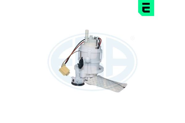 Depo Şamandırası İç Pompa  ERA 770209