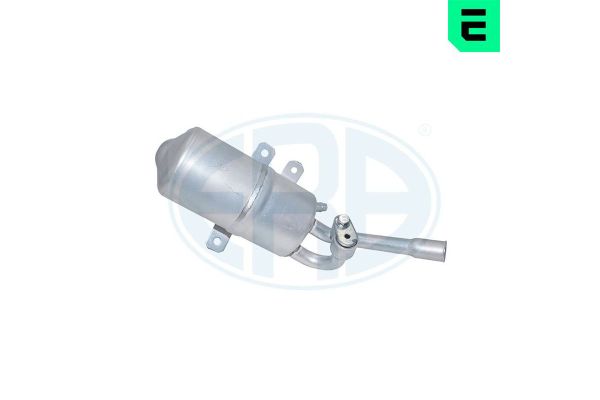 Klima Tüpü  ERA 668034