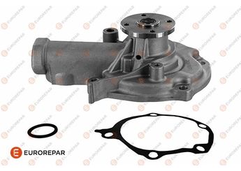 Devirdaim Su Pompası  EUROREPAR 1682239780  1682239780 1300A069 MD977311 MD978552