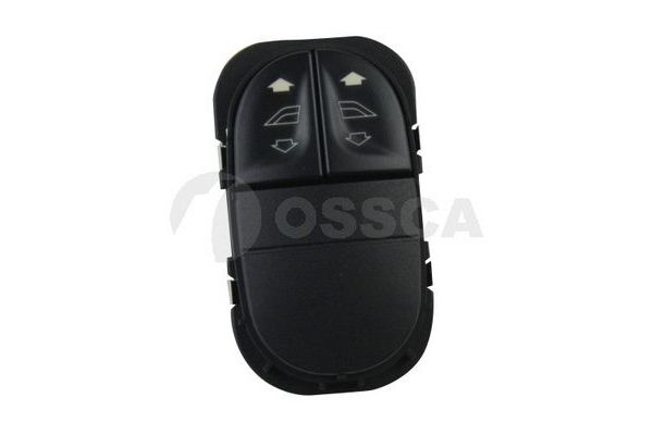 Cam Açma Düğmesi Ön Sağ MAXTEL 18202011