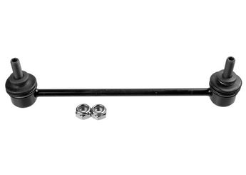 Viraj Demir Askı Rotu Ön Sağ veya Sol LEMFÖRDER 35414 01  51320SMGE01 51320-SMG-E01