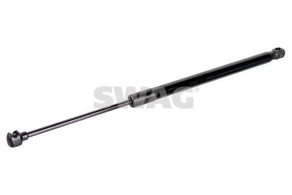 Bagaj Amortisörü Sağ veya Sol Audi TT Coupe/Roadster (8J3/8J9)(09.2006->)  SWAG 33 10 2142