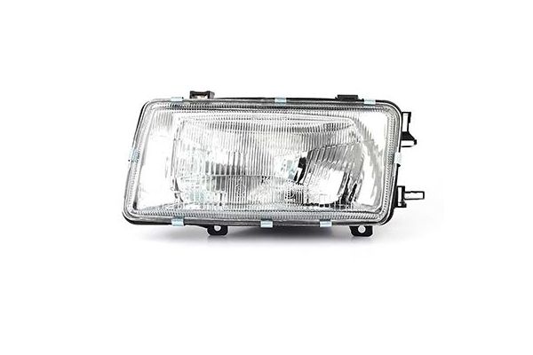 Far Sol Audi 80/90 4 Kapı (893)(08.1986->)  BSG 90-800-004