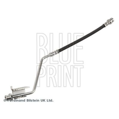 Fren Hortumu Arka Sol BLUE PRINT ADG053302