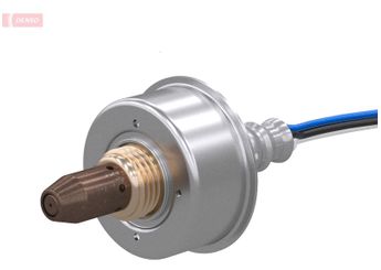 Oksijen (Lambda) Sensörü  DENSO DOX-0645  Z678188G1 Z678188G1A