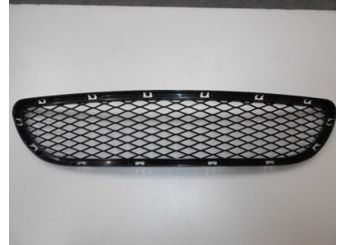 Tampon Panjuru Ön TW 2008-2010B  51117198906