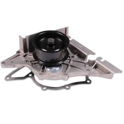 Devirdaim Su Pompası  GK 980167