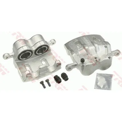 Fren Kaliper Ön Sol MGA 56864