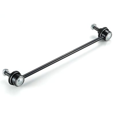 Viraj Demir Askı Rotu Ön Sol Honda Jazz (GD1/5)(01.2002->)  GMB 1005-0542