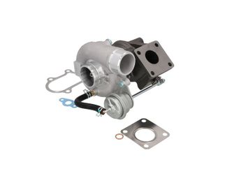 Turbo Şarj  BORGWARNER 53039880081  500344801 375F6 0375F6 500364493 962143720