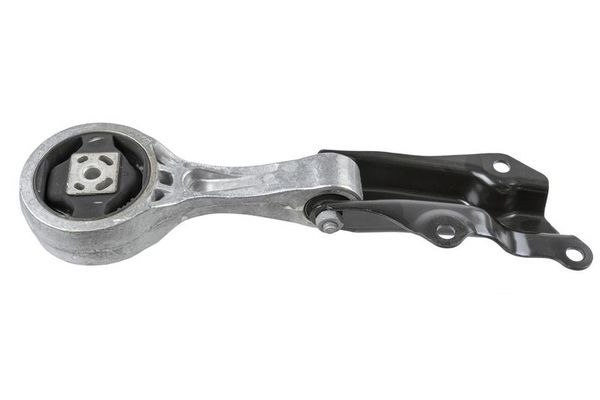 Motor Takozu Arka Audi A1 Sportback (8XF)(11.2014->)  YTT Y12032