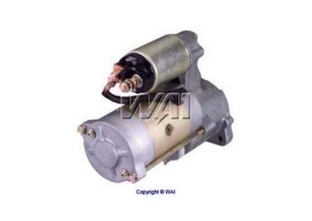 Marş Dinamosu  VALEO 600219  3610042010 36100-42010 MD050200 MD050205 MD069166 MD084414 MD156986 MD162975 MD191433R MD070934 MD072654 MD095805 MD095865 MD156989 MD164975 MD164977 MD191433 MD191435 MD061154