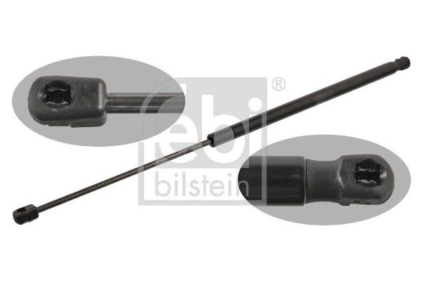 Bagaj Amortisörü Sağ veya Sol FEBI BILSTEIN 34445