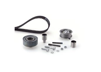 Triger Kayış Seti  GATES K015559XS  38198119E 38198119D 038198119D 038198119E