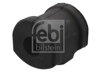 Viraj Demir Lastiği Ön FEBI BILSTEIN 01674  31351135805 31 35 1 135 805