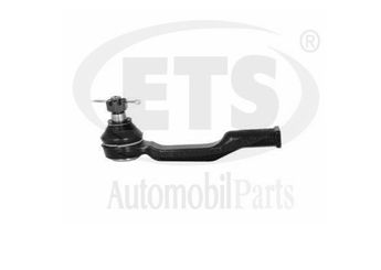 Rot Başı Sağ veya Sol RIW MZ2021  6M343280AA 1454896 UR5632250 6M34-3280-AA UR56-32-250