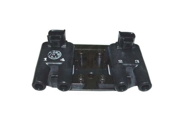 Ateşleme Bobini  Chevrolet Nubira / Lacetti Sedan (2005->)  PARTS-MALL PXPIC-004