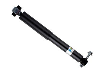 Amortisör Arka Sağ veya Sol KRAFTVOLL 15010549  562104EA2A