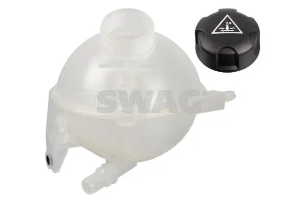 Radyatör Yedek Su Deposu  SWAG 33 10 0270