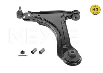 Salıncak Ön Alt Sol ORJİN 02379  352077 352193 90473226 7567283 756 7283 7576732 757 6732 7695186 769 5186 7695191 769 5191 352076 3520.76 3520.77