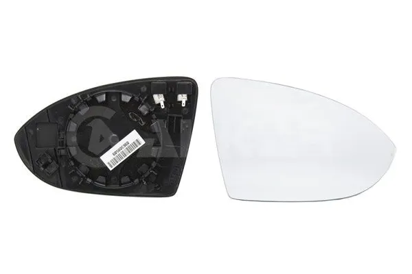 Ayna Camı Dış Sağ VORTEX V3613772