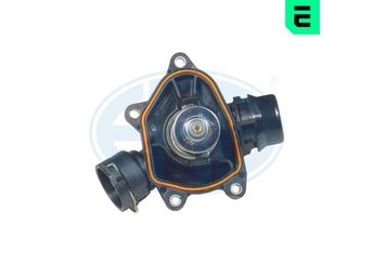 Termostat  ERA 350178A  11512247269 11 51 2 247 269 11532247269 11 53 2 247 269