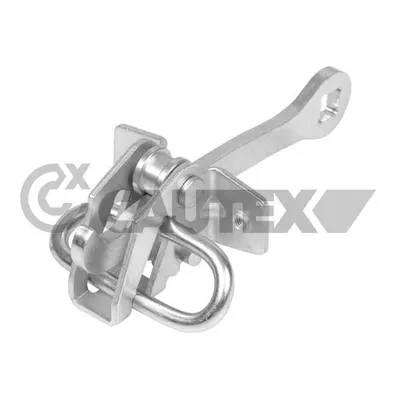 Kapı Gergisi Arka Sağ veya Sol Opel Vectra B 4/5 Kapı (1995->)  AKD OP165101