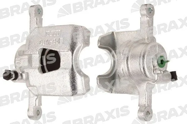 Fren Kaliper Ön Sağ Chevrolet Matiz (2004->2005)  BRAXIS AG0498