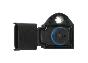 Yakıt Basınç Kontrol Valfi  BOSCH 0 261 230 238  1573657 1582665 7M5N9C968AA 7M5N9C968AB 31251447 31272732