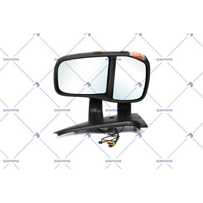 Dikiz Aynası Dış Sol ART M019.9006