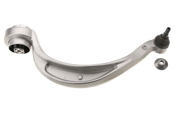 Salıncak Ön Alt Sağ Audi Q5 (8R)(11.2008->)  TRW JTC2312