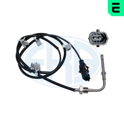Egzoz Sıcaklık Sensörü  ERA 551026A