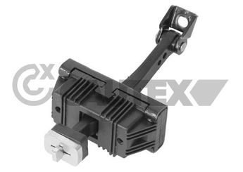 Kapı Gergisi Ön Sağ veya Sol MADE IN TAIWAN 2056-2225  51217141024 51217214517