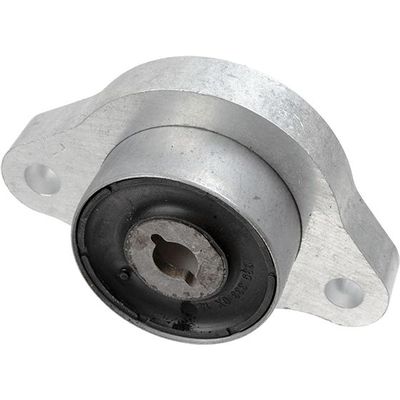 Salıncak Burcu Ön Alt Sol LEMFÖRDER 42374 01