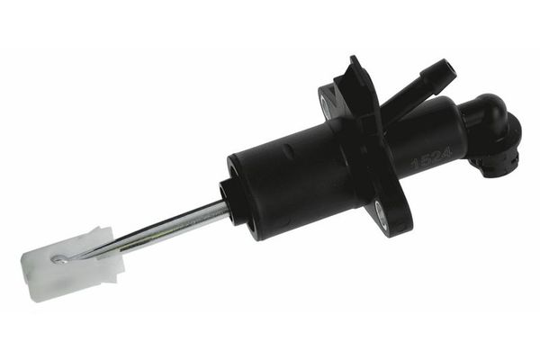 Debriyaj Merkezi Alt Seat Cordoba 2/4 Kapı (6K2)(08.1999->)  SACHS 6284 600 885