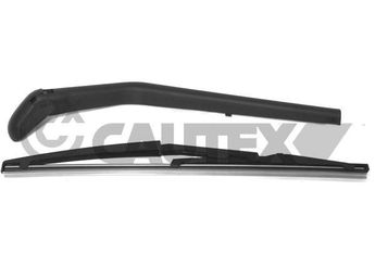 Silecek Süpürgesi Arka  325 mm - 13 inç SAGEM 26521  46469041