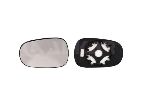Ayna Camı Dış Sol ART MG005.5508