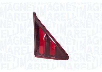 Stop Lambası Sağ MAGNETI MARELLI 714081300801  714081300801 9805511280
