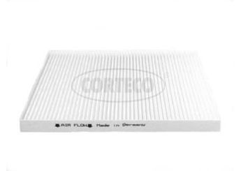 Polen Filtresi  FIL FILTRE HC 7149  971333E270 97133 3E270