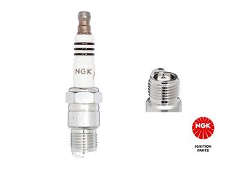 Ateşleme Bujisi  NGK 7588  9009816875 90098-16875