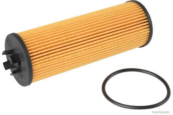 Yağ Filtresi  HERTH+BUSS J1310913