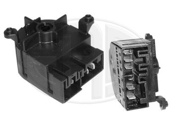 Kontak Termik  BRUCKE 5888988T  5888988T