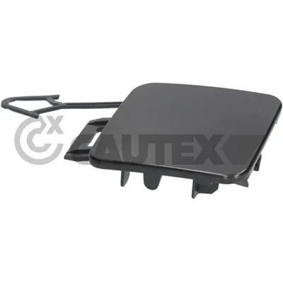 Tampon Çeki Demir Kapağı Ön Volkswagen Polo VI (AW1)(08.2017->2021)  PRO-A 292677