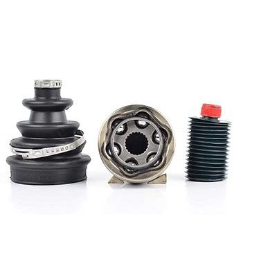 Aks Kafası Ön Dış Sağ veya Sol BSG 70-340-001