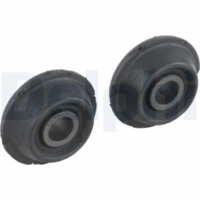 Salıncak Burcu Ön Alt Sağ veya Sol DELPHI TD482W