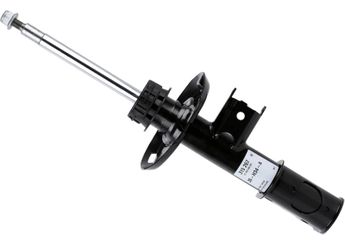 Amortisör Ön Sol SACHS 315 267  A2463232900 1173232300 117 323 23 00 1173234300 117 323 43 00 1763231700 176 323 17 00 1763231900 176 323 19 00 1763234300 176 323 43 00 2463232700 246 323 27 00 2463232900 246 323 29 00 A1173232300 A 117 323 23 00 A1173234300 A 117 323 43 00 A1763231700 A 176 323 17 00 A1763231900 A 176 323 19 00 A1763234300 A 176 323 43 00 A2463232700 A 246 323 27 00 A 246 323 29 00